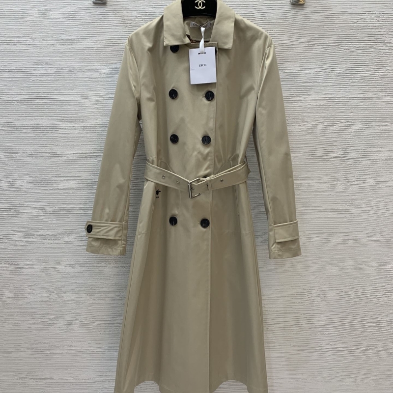 D*or coats